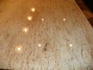 Granite