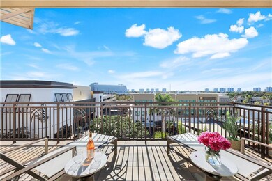 The Strada at Mercato unit 5502, Naples, FL 34108 - photo 7