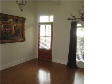 100 Bogans Walk, Madison, MS 39110 - photo 5