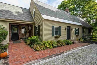 528 Cherry Valley Rd, Gilford, NH 03249 - photo 3