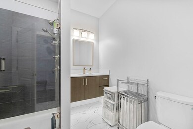 Cliveden Place unit 501W, Quincy, MA 02169 - photo 7