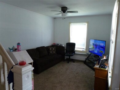 3022 N 3rd Ave, Whitehall, PA 18052 - photo 2