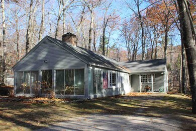 00 Barnes Rd, Holderness, NH 03245 - photo 2