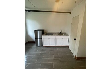 153 NW County Road 25a, Lake City, FL 32055 - photo 7