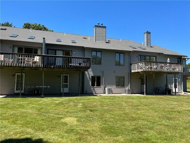 272 Sweet Allen Farm Rd unit 3, Wakefield, RI 02879 - photo 7