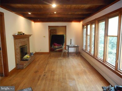 32 S Woods Rd, Pemberton Township, NJ 08015 - photo 4