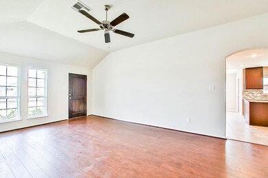 4618 Coopers Hill Trail, Rosenberg, TX 77471 - photo 7