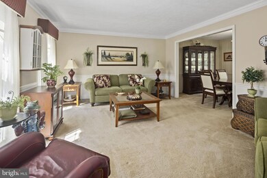 9914 Locust St, Glenn Dale, MD 20769 - photo 3