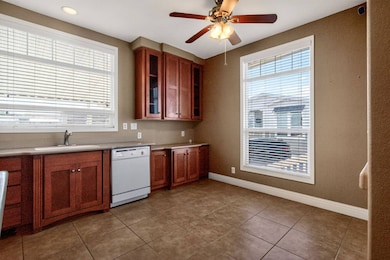 16222 Monterey Ln unit 155, Huntington Beach, CA 92649 - photo 6