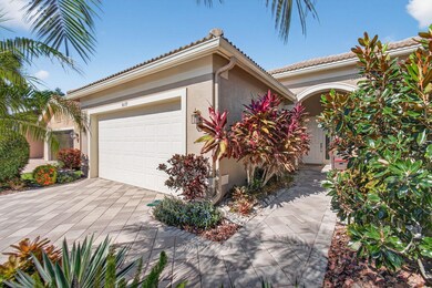 9077 Vander Cove, Boynton Beach, FL 33473 - photo 7