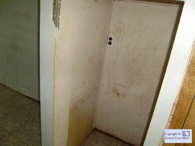 2101 River Rd, San Marcos, TX 78666 - photo 2