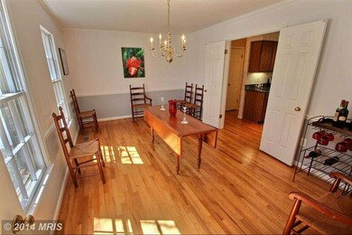 2240 Casemont Dr, Falls Church, VA 22046 - photo 4