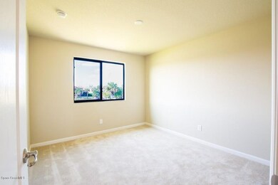 Guest Bedroom1