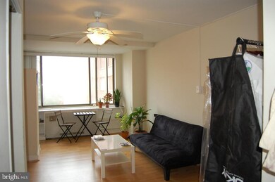 River Place South unit 723, Arlington, VA 22209 - photo 5