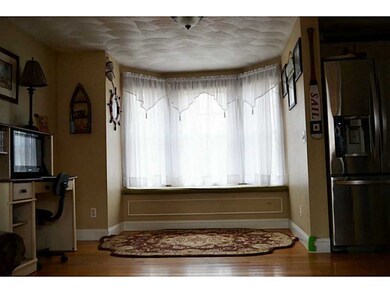 36 Cameron Ct, Warwick, RI 02886 - photo 5