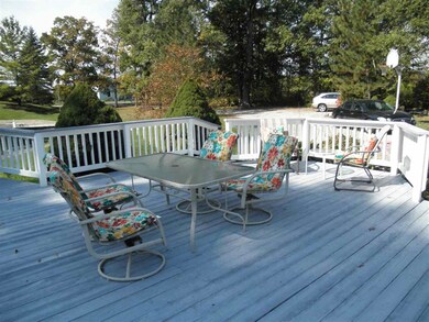 5865 Co Rd 31, Auburn, IN 46706 - photo 5