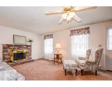 30 Drexel St, Worcester, MA 01602 - photo 6