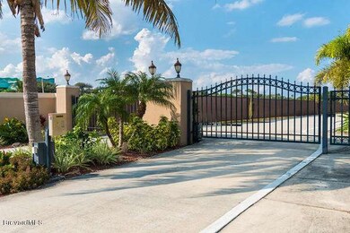 364 Felice Place, Cocoa Beach, FL 32931 - photo 5