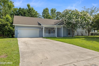 4 Applemint Ln - 3