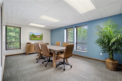 200 Commerce Dr unit 210, Coraopolis, PA 15108 - photo 7