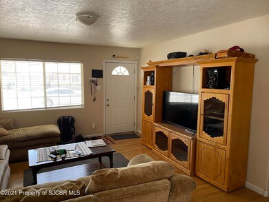 E66A516E-9DBE-4C35-A451-5FCC4A8A1CD9