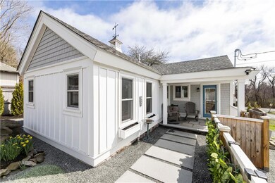 173 E Shore Rd, Jamestown, RI 02835 - photo 7