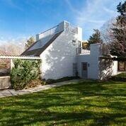 23 Prides Path, Orleans, MA 02653 - photo 3