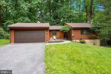 14901 Piney Grove Ct, North Potomac, MD 20878 - photo 3