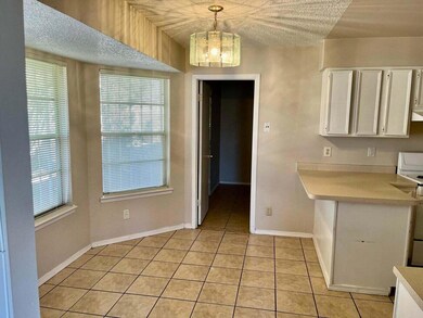 20220108065349958360000000-o