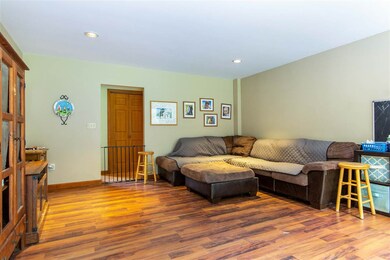 15 Terry Ct unit 2, Barre, VT 05641 - photo 6