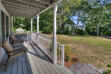 34 Deer Run, Charlestown, RI 02813 - photo 5