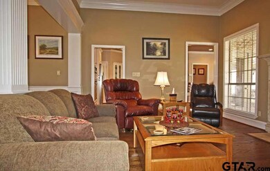 3876 3876 Broadmoore Ct, Tyler, TX 75707 - photo 6