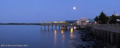 new york bay 6