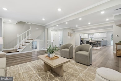 3604 1/2 White Ave, Baltimore, MD 21206 - photo 4