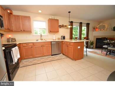 1085 Timberidge Ln unit 90, Allentown, PA 18106 - photo 7