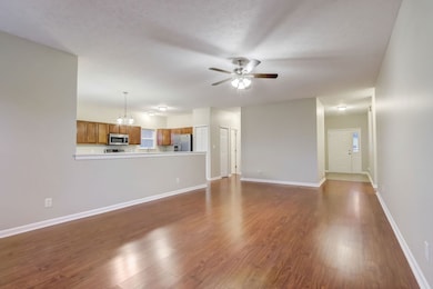 12845 Redskins Ave, Fishers, IN 46037 - photo 3