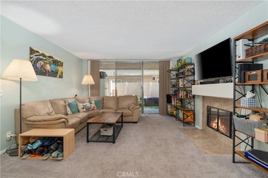 49 Town And Country Rd, Pomona, CA 91766 - photo 4