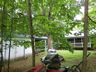 39 Racetrack Rd, Newport, VT 05855 - photo 4