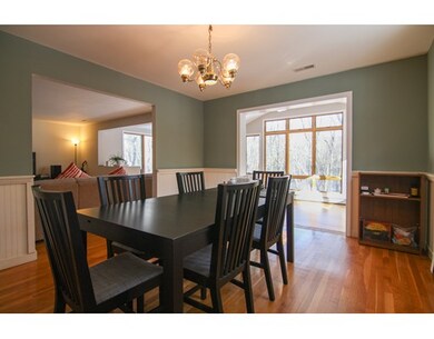 13 Broadview St, Acton, MA 01720 - photo 6