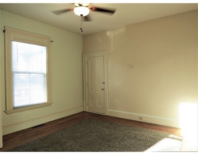 275 Market St unit 2, Rockland, MA 02370 - photo 5