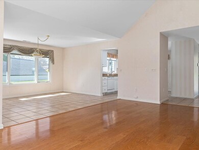 4 Vanderbilt Dr, Narragansett, RI 02882 - photo 6