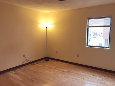 15 Ferry St unit 6, Everett, MA 02149 - photo 2