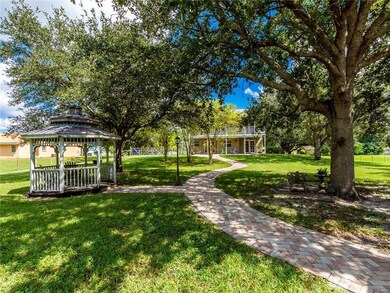 5201 SW 186th Ave, Southwest Ranches, FL 33332 - photo 3