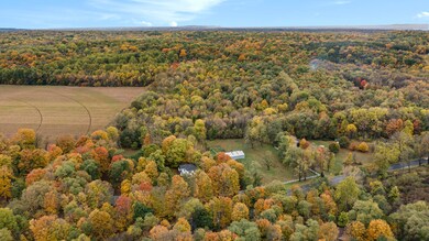 9585 Douglas Ave, Plainwell, MI 49080 - photo 2