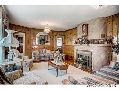 unlisted-address, Wapakoneta, OH 45895 - photo 5