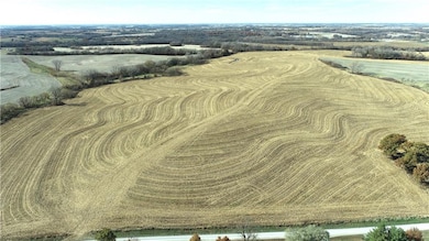 0 SW Sharp Rd, Amity, MO 64422 - photo 3