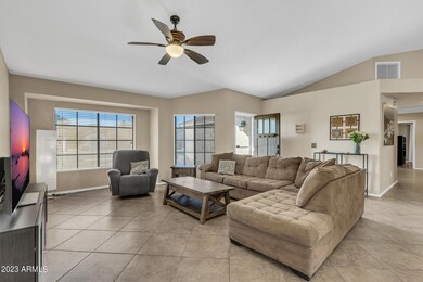 4622 W Whitten St, Chandler, AZ 85226 - photo 3