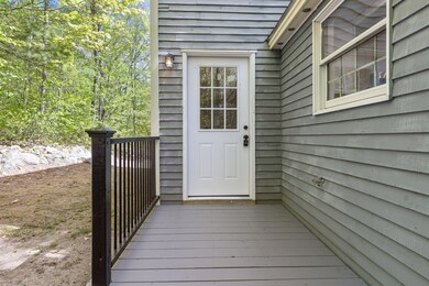 23 Blackcat Mountain Rd, Poland, ME 04274 - photo 5