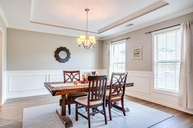 12317 Chirping Bird Ln, Knoxville, TN 37932 - photo 3