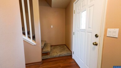 2453 Lexie Ct NE, Keizer, OR 97303 - photo 4